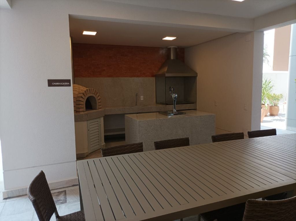 Apartamento à venda com 2 quartos, 78m² - Foto 19