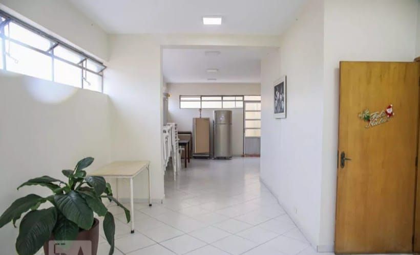 Apartamento à venda com 2 quartos, 63m² - Foto 25