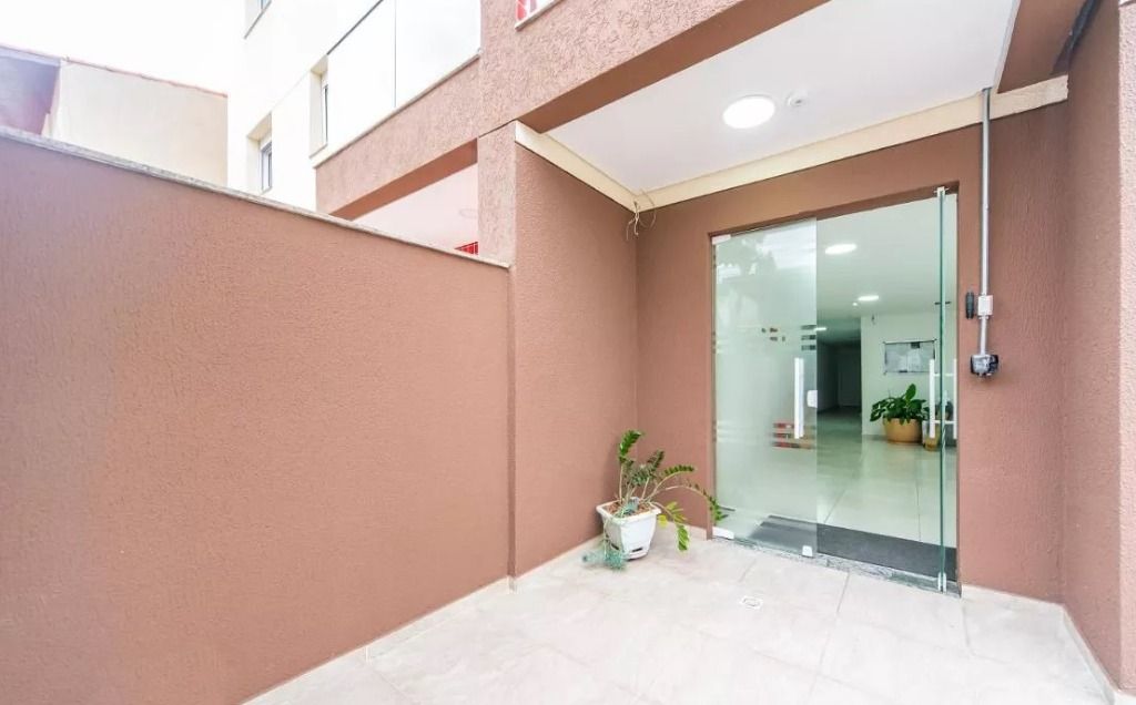 Apartamento à venda com 2 quartos, 56m² - Foto 16