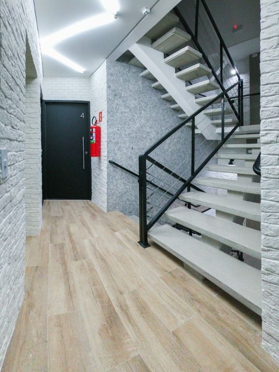 Cobertura à venda com 2 quartos, 96m² - Foto 15