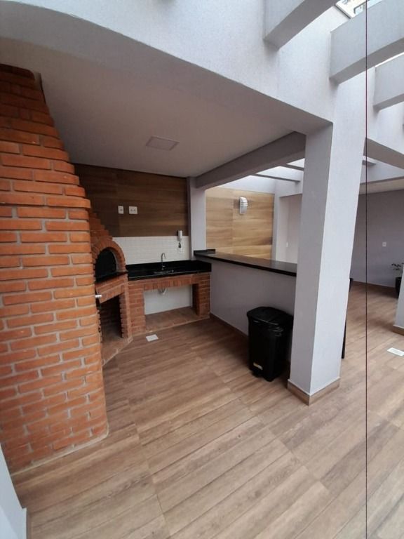 Apartamento à venda com 2 quartos, 63m² - Foto 16