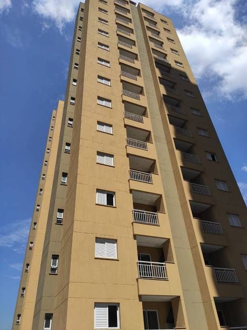 Apartamento à venda com 2 quartos, 64m² - Foto 16