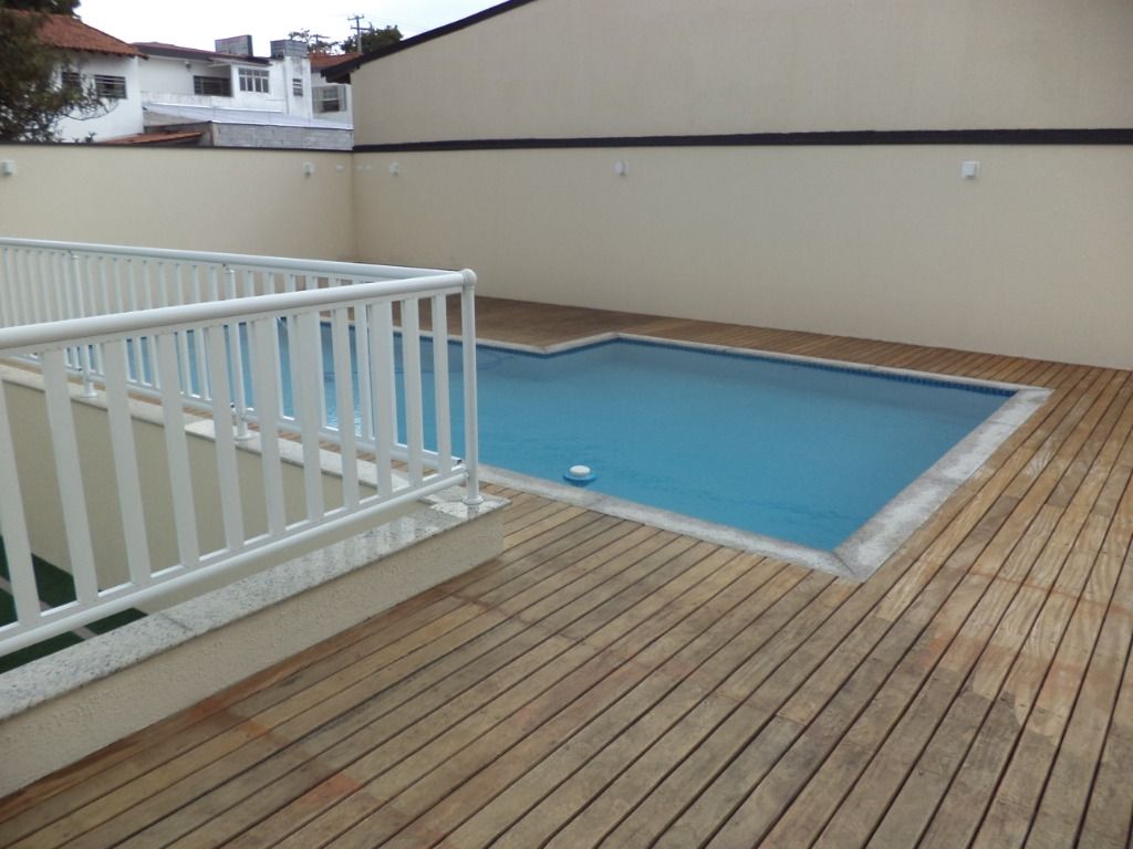 Apartamento à venda com 3 quartos, 82m² - Foto 34