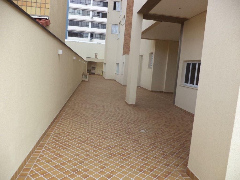 Apartamento à venda com 3 quartos, 82m² - Foto 36