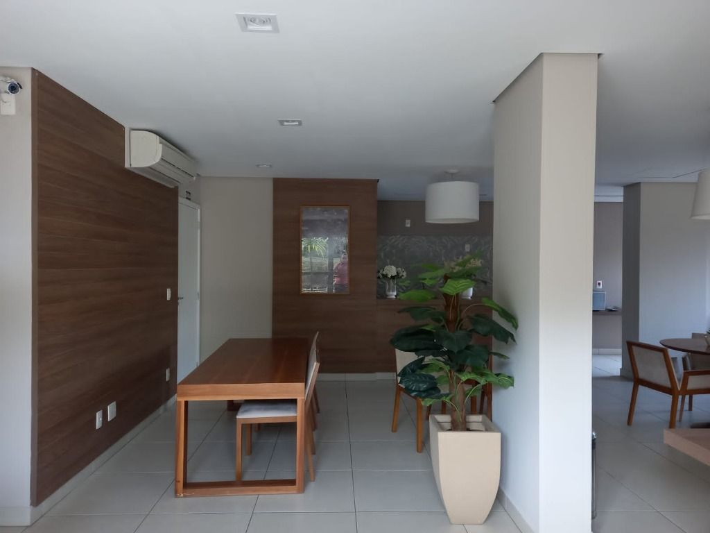 Apartamento à venda com 3 quartos, 84m² - Foto 35