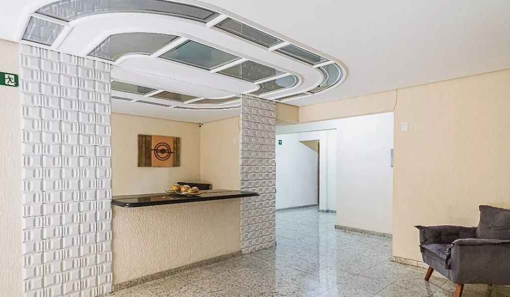 Cobertura à venda com 3 quartos, 101m² - Foto 18