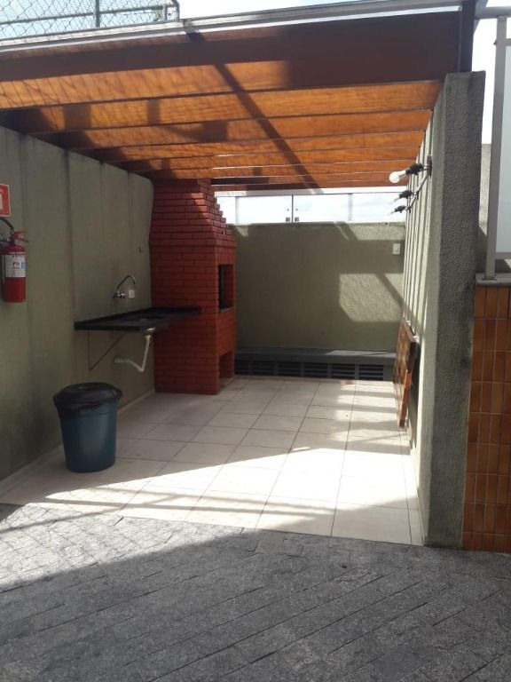 Apartamento à venda com 3 quartos, 105m² - Foto 18