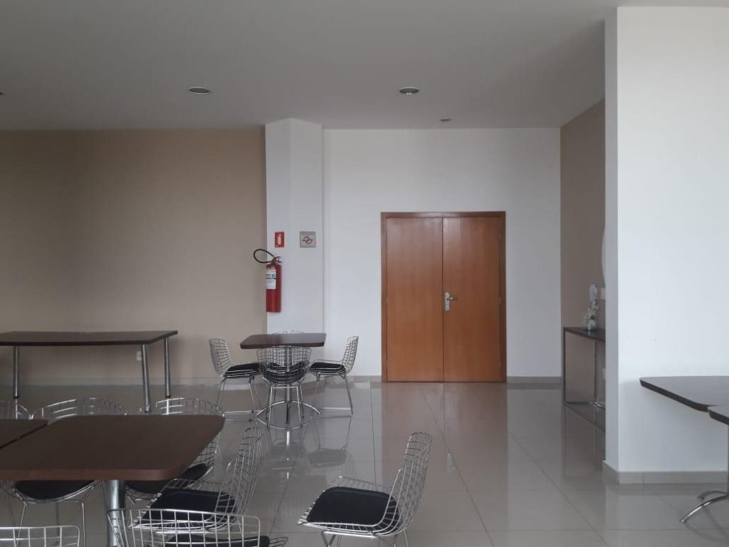 Apartamento à venda com 3 quartos, 105m² - Foto 17