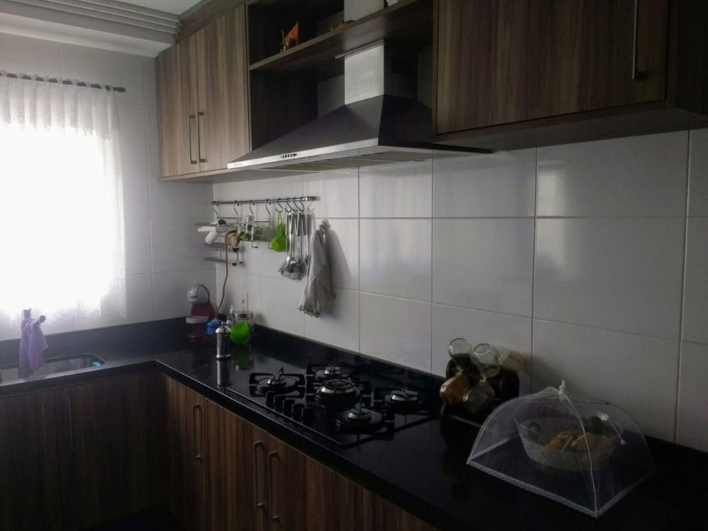 Apartamento à venda com 3 quartos, 105m² - Foto 14