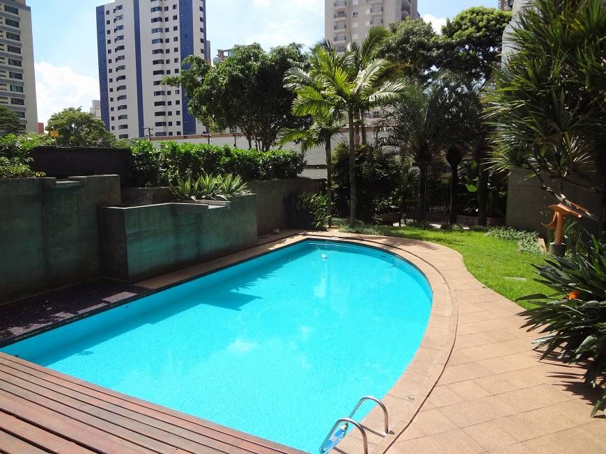 Cobertura à venda com 3 quartos, 670m² - Foto 42