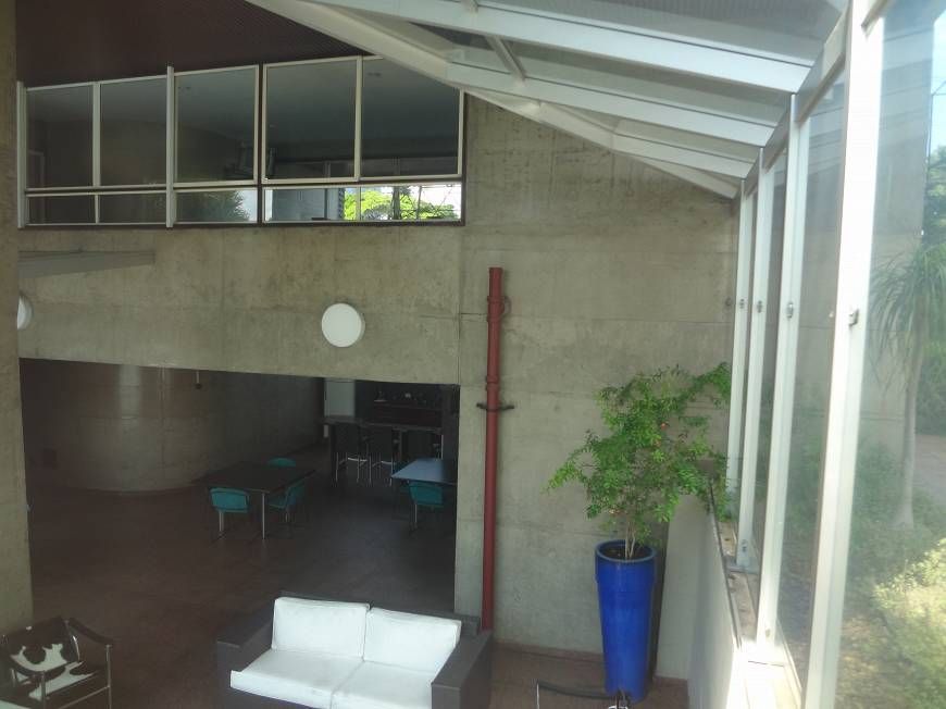 Cobertura à venda com 3 quartos, 670m² - Foto 45