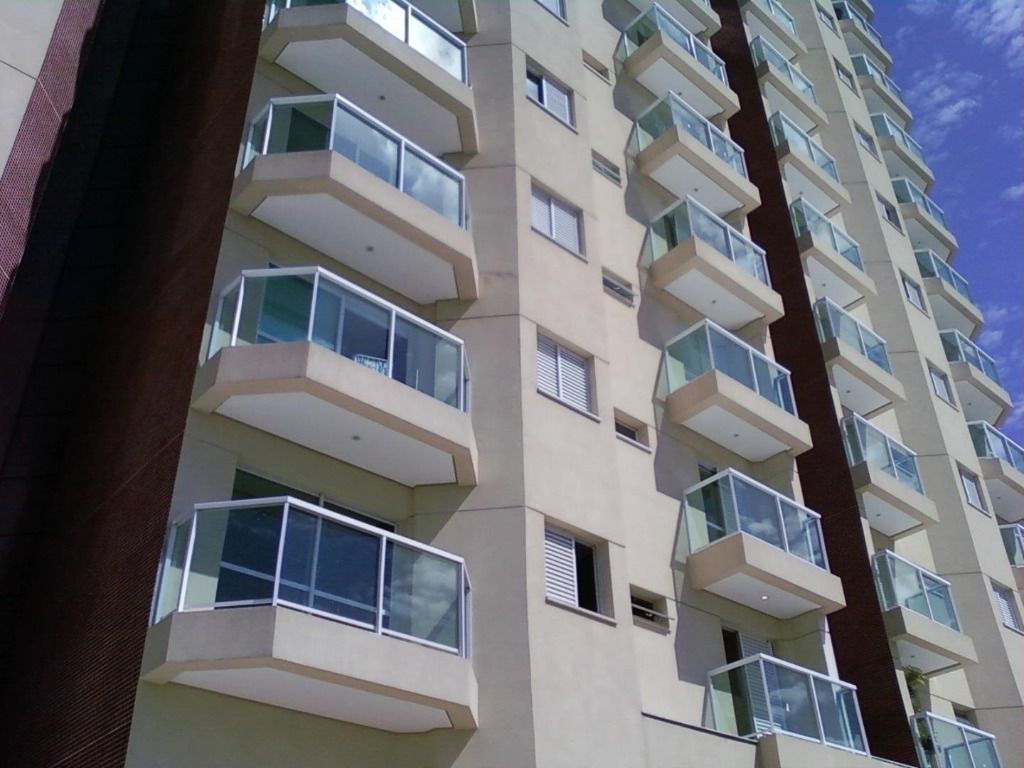 Apartamento à venda com 2 quartos, 91m² - Foto 17