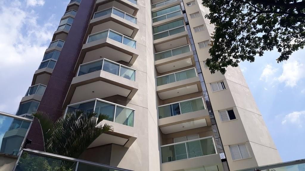 Apartamento à venda com 2 quartos, 91m² - Foto 15