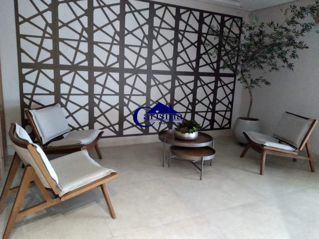 Apartamento para alugar com 4 quartos, 153m² - Foto 29