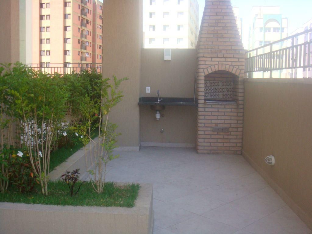 Apartamento à venda com 3 quartos, 82m² - Foto 19