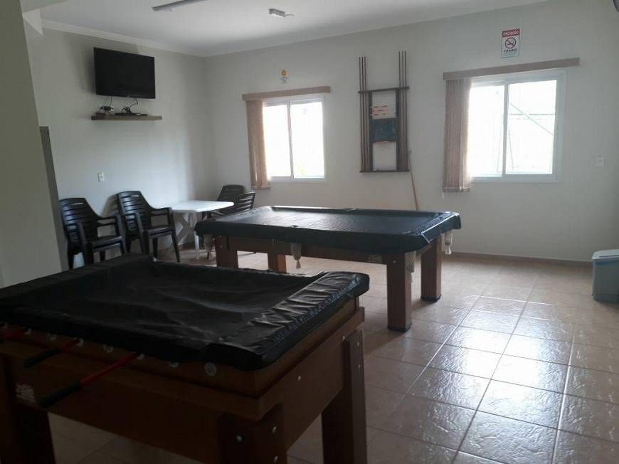 Apartamento à venda com 2 quartos, 60m² - Foto 23