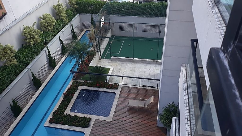 Cobertura à venda com 2 quartos, 281m² - Foto 27