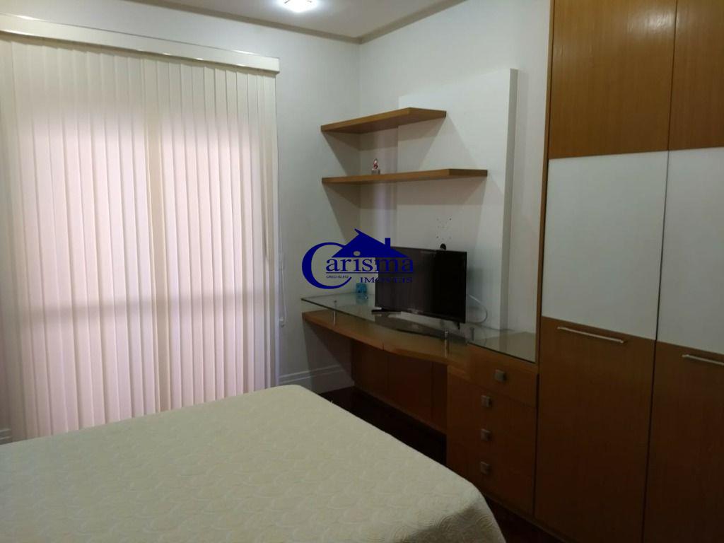 Apartamento à venda com 4 quartos, 296m² - Foto 18