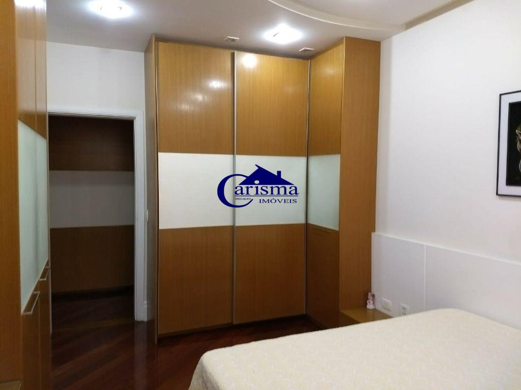 Apartamento à venda com 4 quartos, 296m² - Foto 15