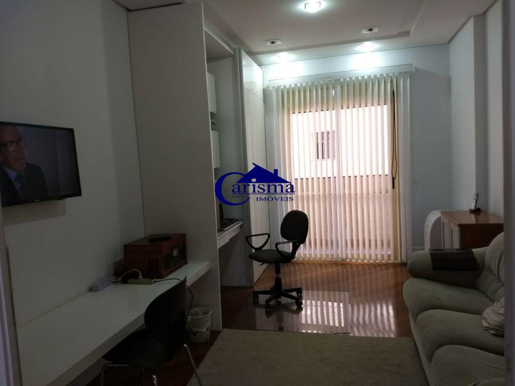 Apartamento à venda com 4 quartos, 296m² - Foto 13