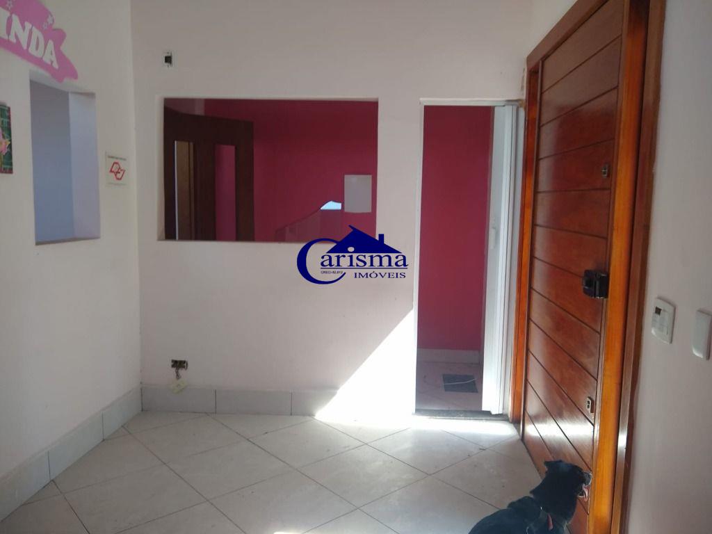 Prédio Inteiro à venda, 237m² - Foto 12