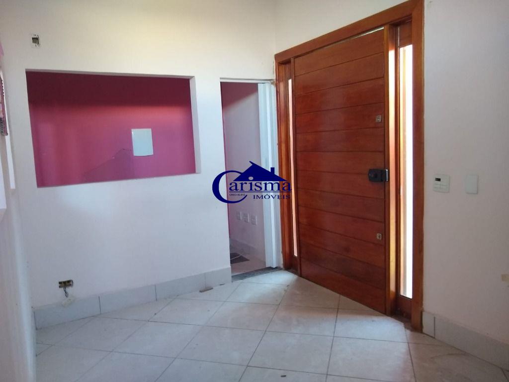 Prédio Inteiro à venda, 237m² - Foto 6