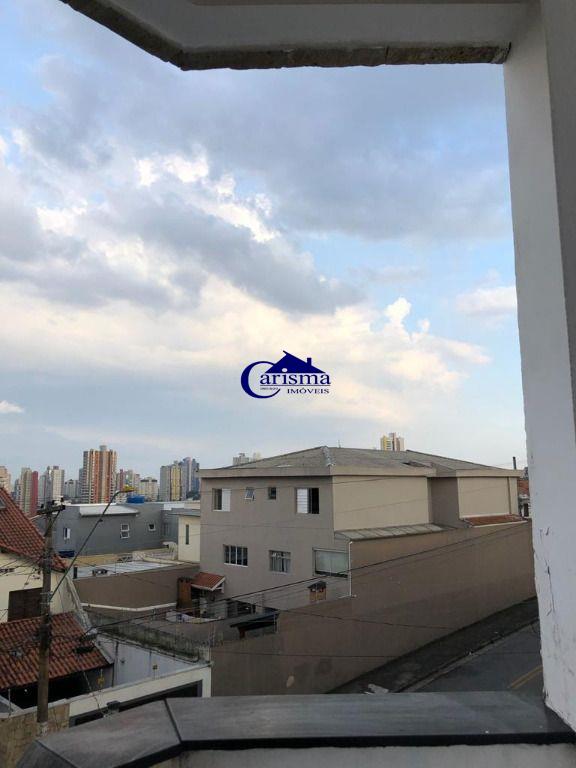 Apartamento à venda com 3 quartos, 180m² - Foto 24