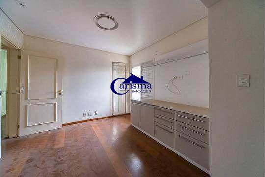 Apartamento à venda com 3 quartos, 150m² - Foto 20