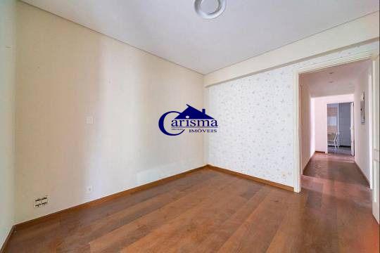 Apartamento à venda com 3 quartos, 150m² - Foto 18