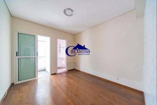 Apartamento à venda com 3 quartos, 150m² - Foto 16