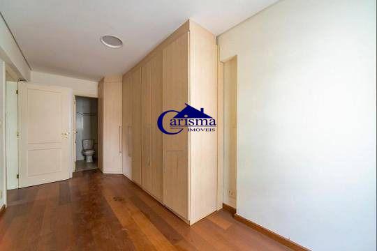 Apartamento à venda com 3 quartos, 150m² - Foto 13