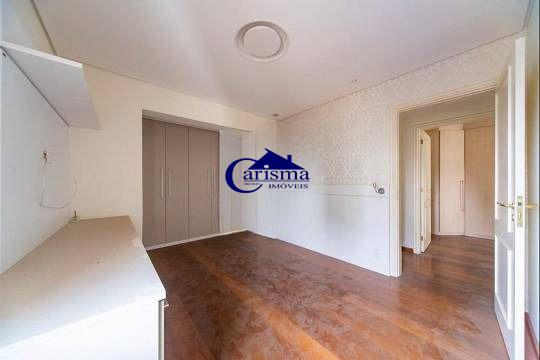 Apartamento à venda com 3 quartos, 150m² - Foto 22