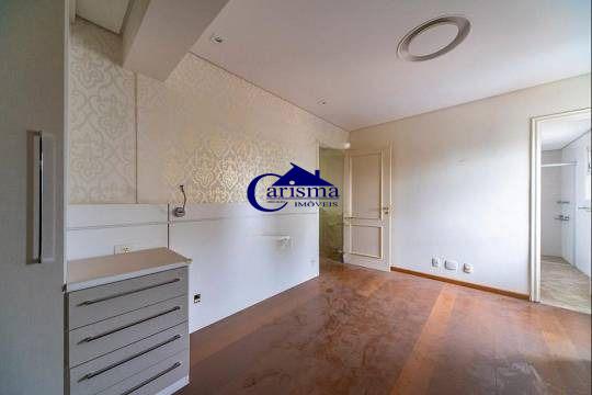 Apartamento à venda com 3 quartos, 150m² - Foto 21