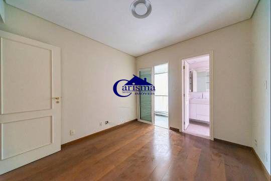 Apartamento à venda com 3 quartos, 150m² - Foto 17