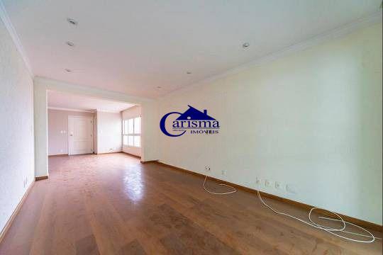 Apartamento à venda com 3 quartos, 150m² - Foto 4