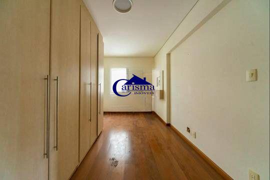 Apartamento à venda com 3 quartos, 150m² - Foto 12