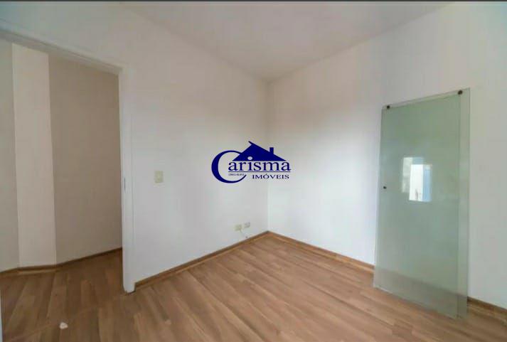 Apartamento à venda com 2 quartos, 55m² - Foto 8