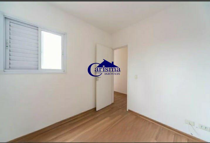 Apartamento à venda com 2 quartos, 55m² - Foto 17