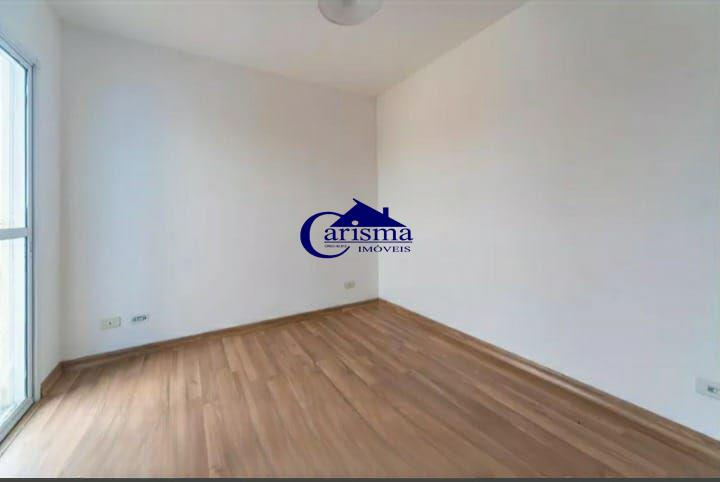 Apartamento à venda com 2 quartos, 55m² - Foto 4