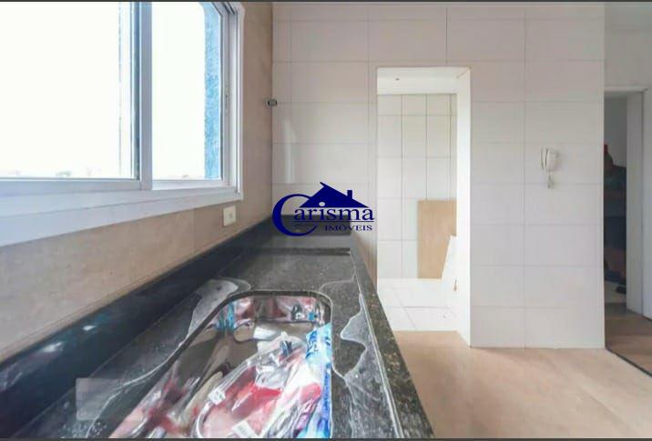 Apartamento à venda com 2 quartos, 55m² - Foto 15