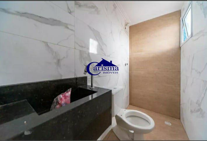 Apartamento à venda com 2 quartos, 55m² - Foto 22