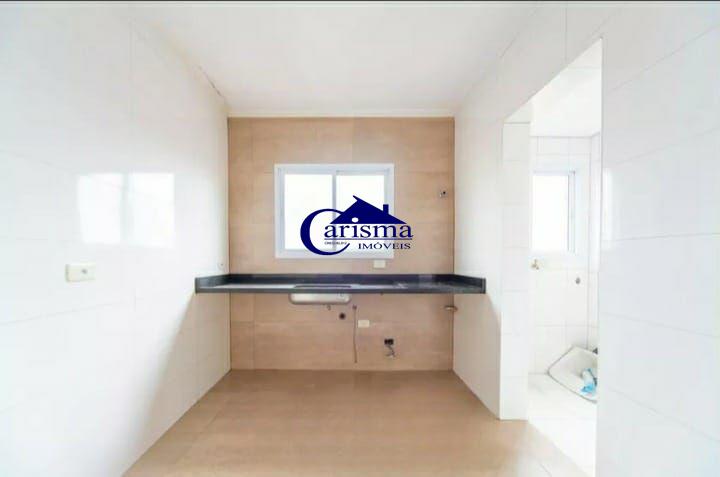 Apartamento à venda com 2 quartos, 55m² - Foto 7