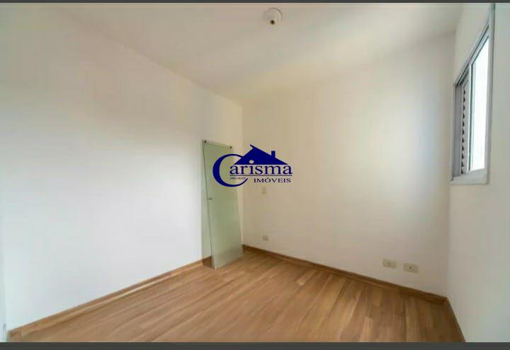 Apartamento à venda com 2 quartos, 55m² - Foto 10