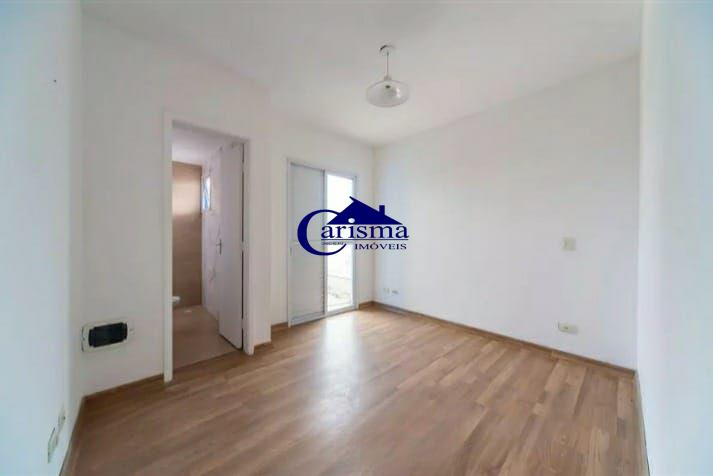 Apartamento à venda com 2 quartos, 55m² - Foto 13