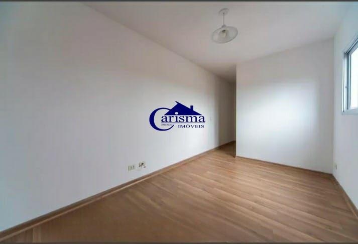 Apartamento à venda com 2 quartos, 55m² - Foto 9