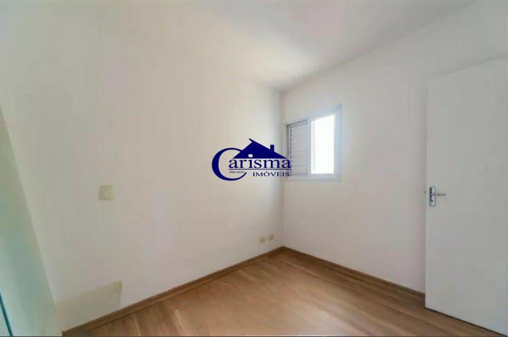 Apartamento à venda com 2 quartos, 55m² - Foto 11