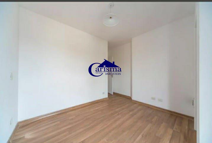 Apartamento à venda com 2 quartos, 55m² - Foto 14