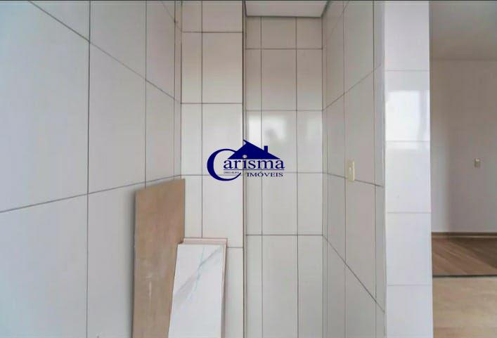 Apartamento à venda com 2 quartos, 55m² - Foto 19