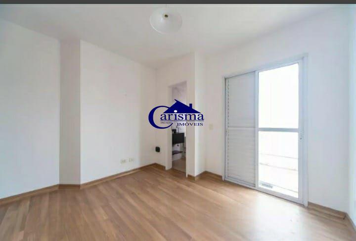 Apartamento à venda com 2 quartos, 55m² - Foto 5