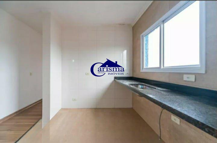 Apartamento à venda com 2 quartos, 55m² - Foto 16